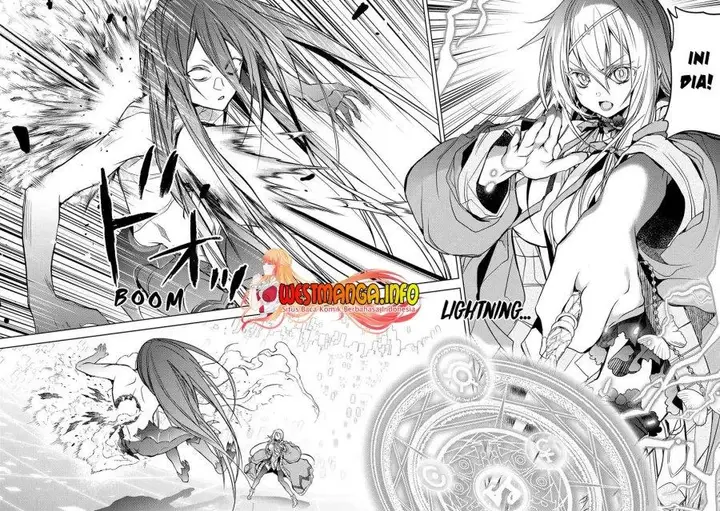 image-komik-senmetsumadou-no-saikyou-kenja-musai-no-kenja-madou-wo-kiwame-saikyou-e-itaru-chapter-18-18/52