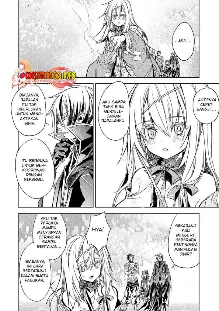 image-komik-senmetsumadou-no-saikyou-kenja-musai-no-kenja-madou-wo-kiwame-saikyou-e-itaru-chapter-18-19/52
