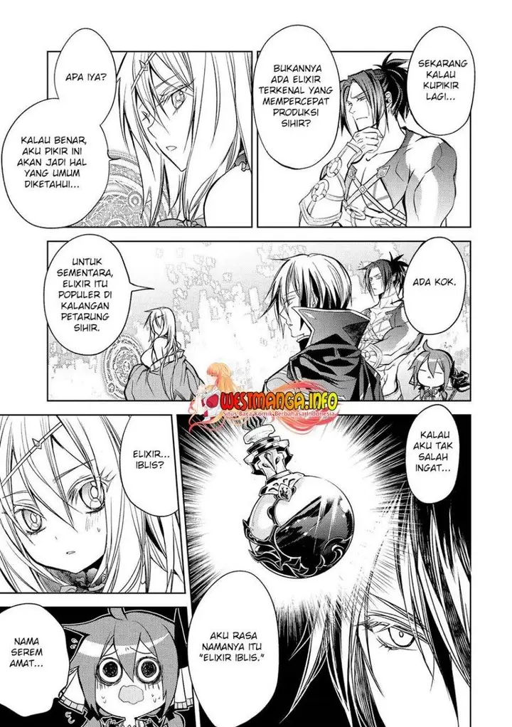 image-komik-senmetsumadou-no-saikyou-kenja-musai-no-kenja-madou-wo-kiwame-saikyou-e-itaru-chapter-18-20/52