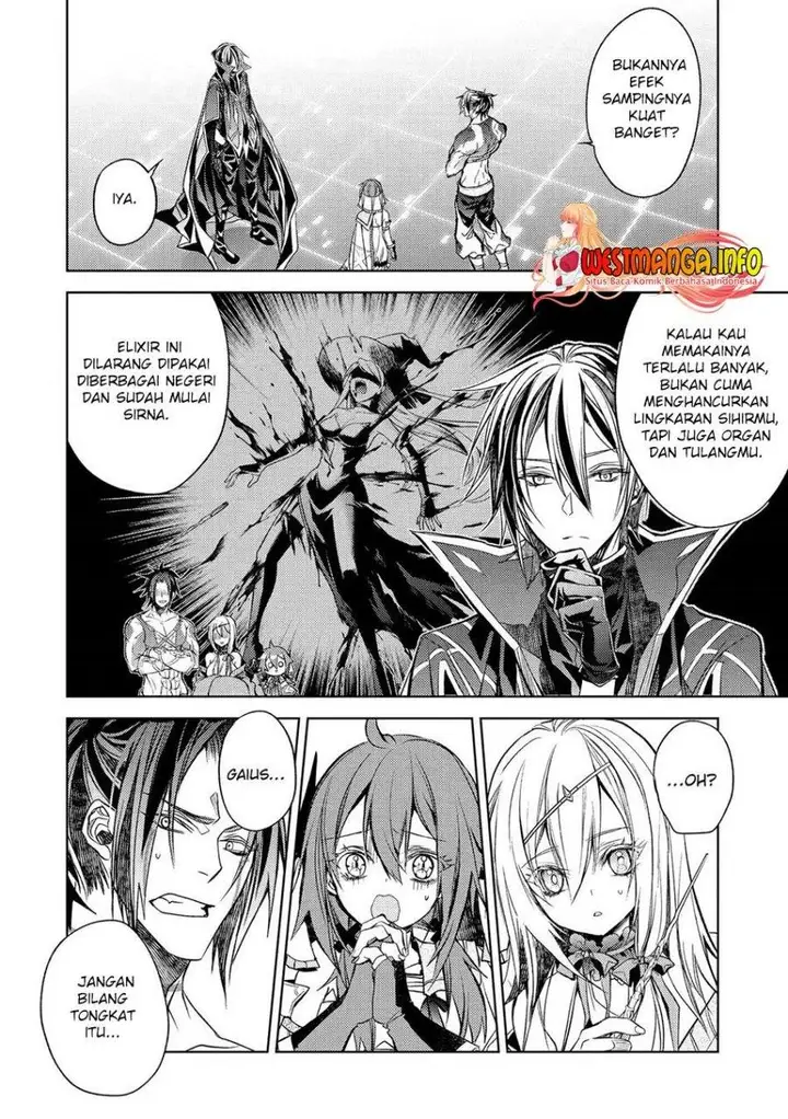 image-komik-senmetsumadou-no-saikyou-kenja-musai-no-kenja-madou-wo-kiwame-saikyou-e-itaru-chapter-18-21/52