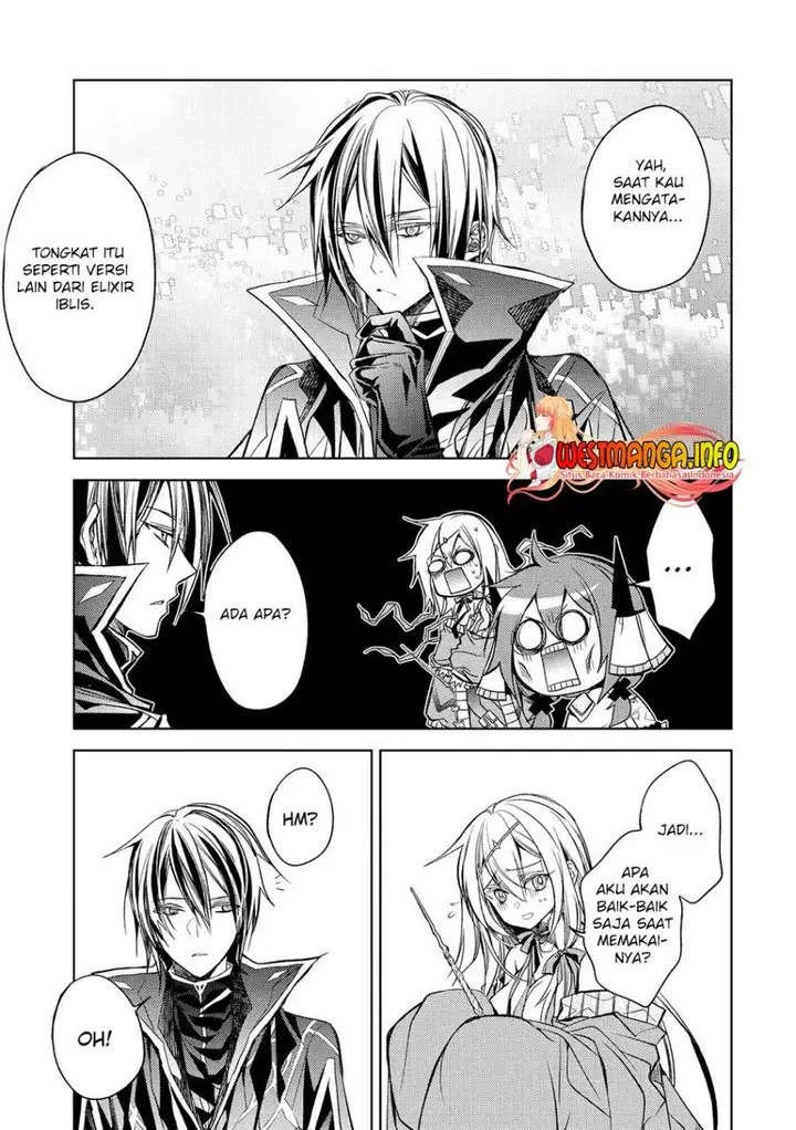 image-komik-senmetsumadou-no-saikyou-kenja-musai-no-kenja-madou-wo-kiwame-saikyou-e-itaru-chapter-18-22/52
