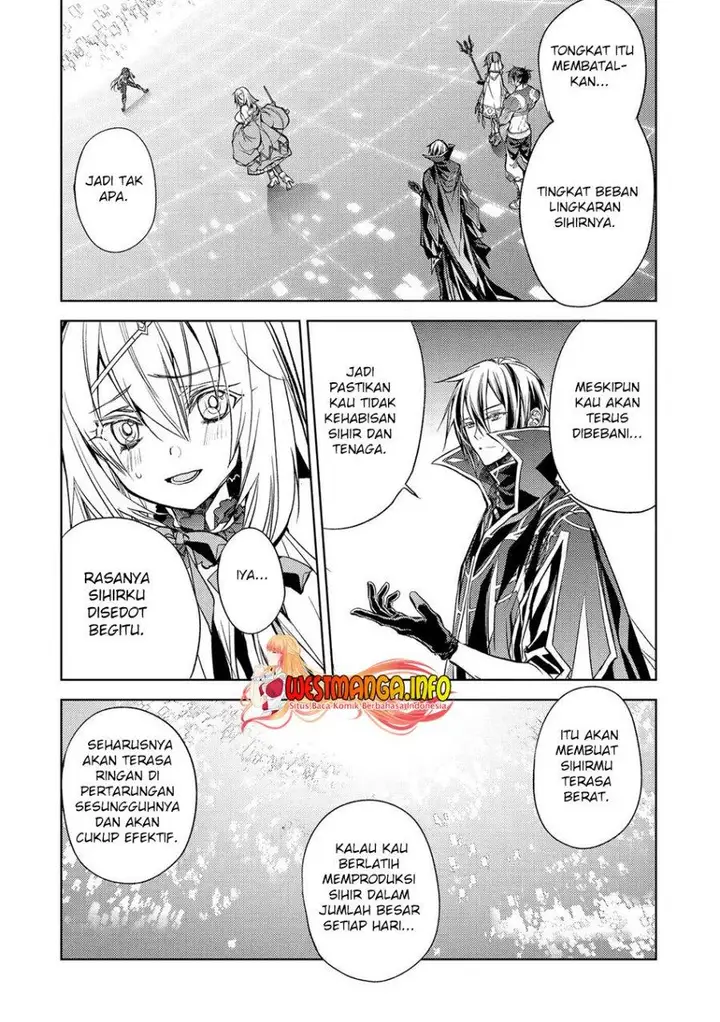 image-komik-senmetsumadou-no-saikyou-kenja-musai-no-kenja-madou-wo-kiwame-saikyou-e-itaru-chapter-18-23/52