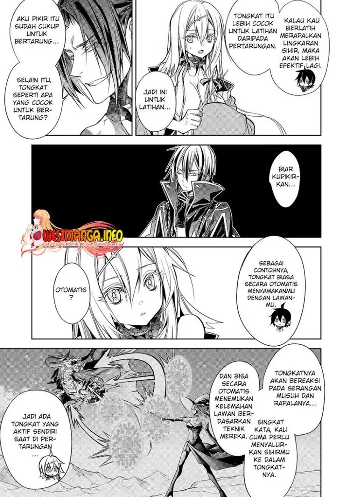 image-komik-senmetsumadou-no-saikyou-kenja-musai-no-kenja-madou-wo-kiwame-saikyou-e-itaru-chapter-18-24/52
