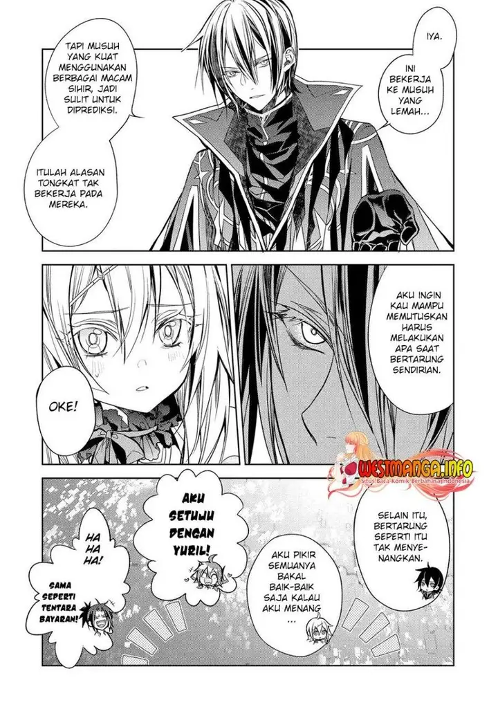 image-komik-senmetsumadou-no-saikyou-kenja-musai-no-kenja-madou-wo-kiwame-saikyou-e-itaru-chapter-18-25/52