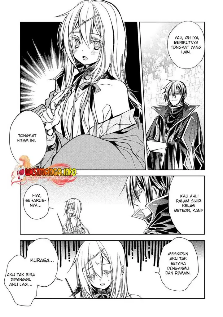 image-komik-senmetsumadou-no-saikyou-kenja-musai-no-kenja-madou-wo-kiwame-saikyou-e-itaru-chapter-18-26/52