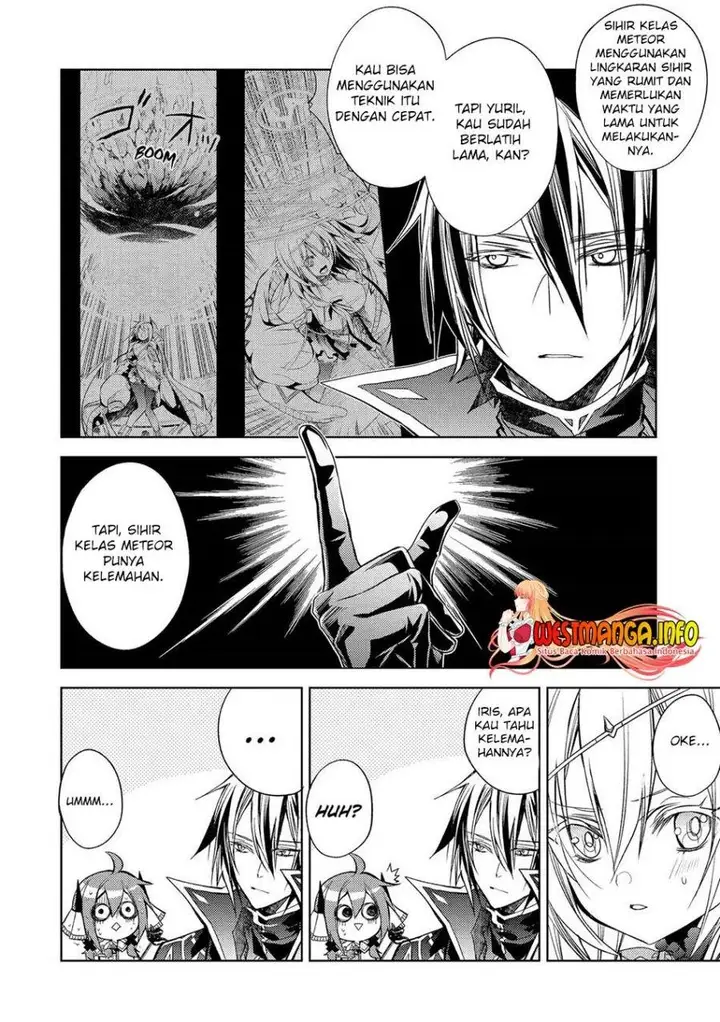 image-komik-senmetsumadou-no-saikyou-kenja-musai-no-kenja-madou-wo-kiwame-saikyou-e-itaru-chapter-18-27/52