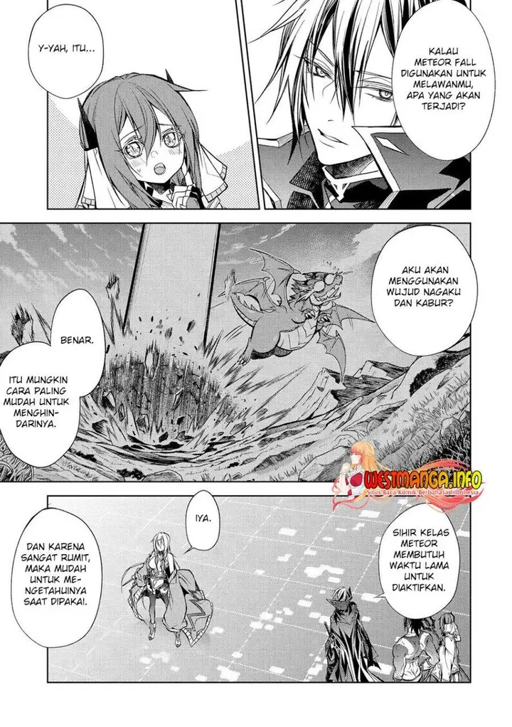 image-komik-senmetsumadou-no-saikyou-kenja-musai-no-kenja-madou-wo-kiwame-saikyou-e-itaru-chapter-18-28/52