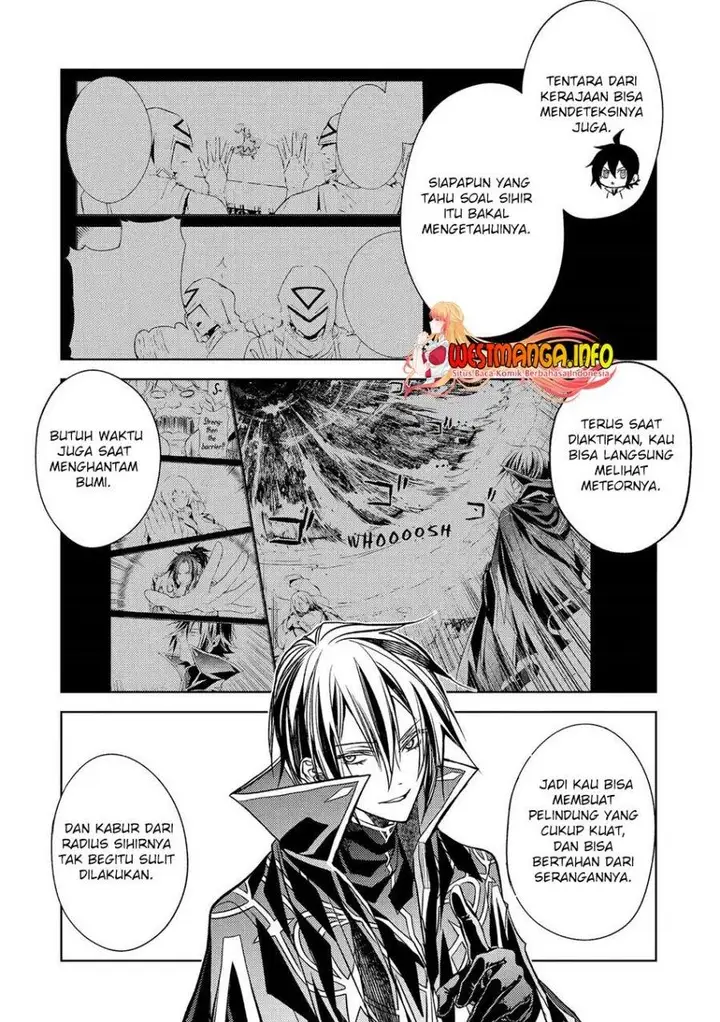 image-komik-senmetsumadou-no-saikyou-kenja-musai-no-kenja-madou-wo-kiwame-saikyou-e-itaru-chapter-18-29/52