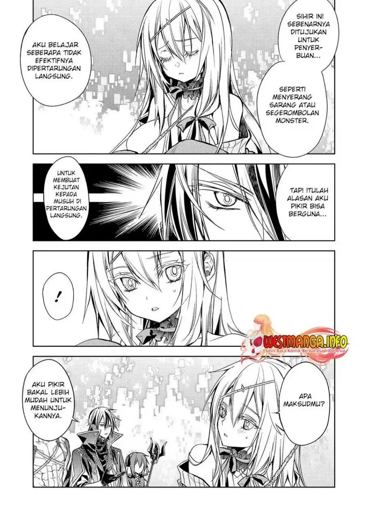 image-komik-senmetsumadou-no-saikyou-kenja-musai-no-kenja-madou-wo-kiwame-saikyou-e-itaru-chapter-18-30/52