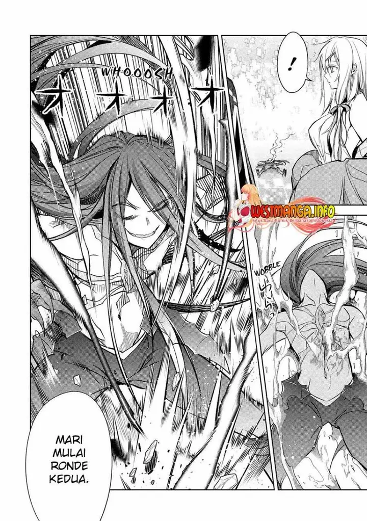image-komik-senmetsumadou-no-saikyou-kenja-musai-no-kenja-madou-wo-kiwame-saikyou-e-itaru-chapter-18-31/52