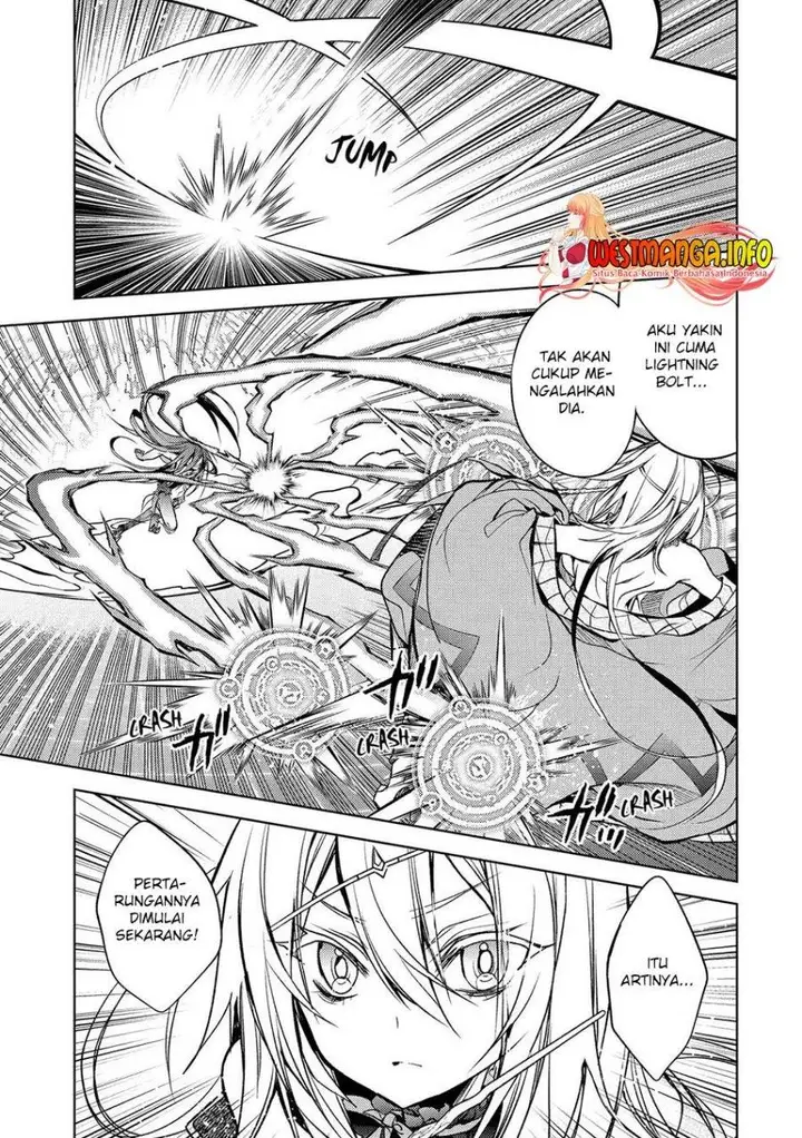 image-komik-senmetsumadou-no-saikyou-kenja-musai-no-kenja-madou-wo-kiwame-saikyou-e-itaru-chapter-18-32/52