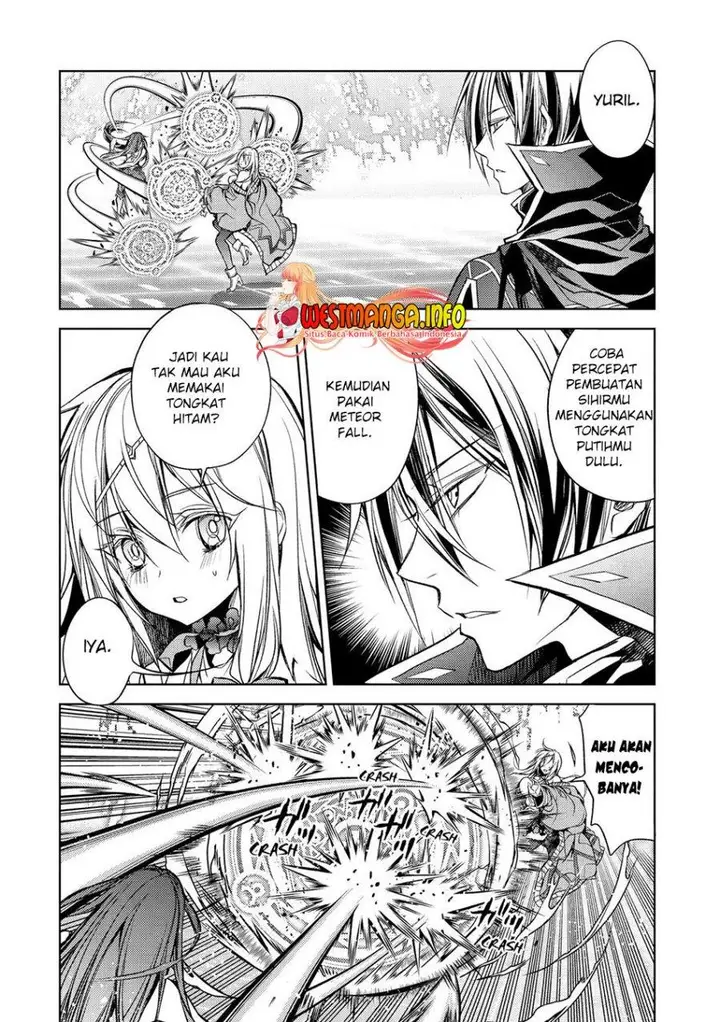 image-komik-senmetsumadou-no-saikyou-kenja-musai-no-kenja-madou-wo-kiwame-saikyou-e-itaru-chapter-18-33/52