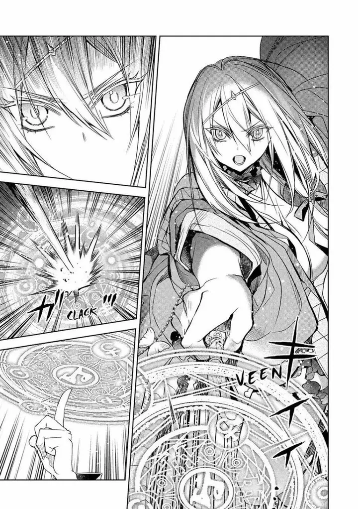 image-komik-senmetsumadou-no-saikyou-kenja-musai-no-kenja-madou-wo-kiwame-saikyou-e-itaru-chapter-18-34/52
