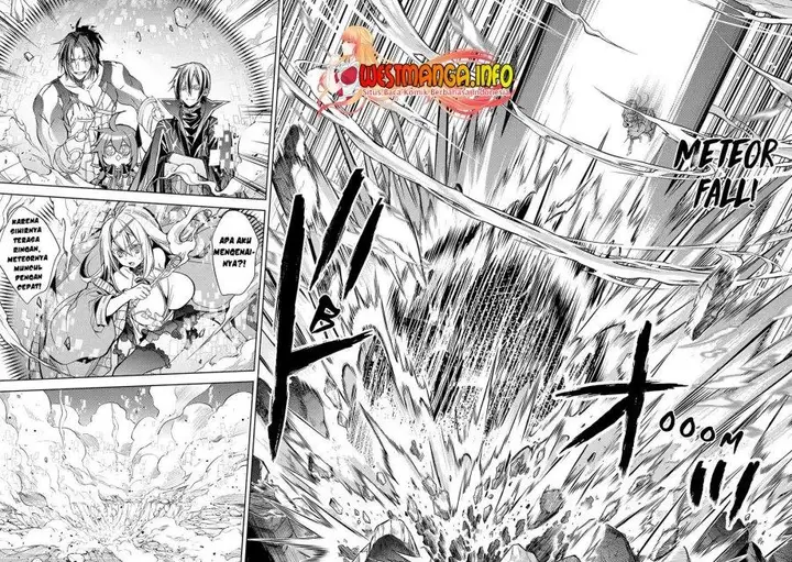image-komik-senmetsumadou-no-saikyou-kenja-musai-no-kenja-madou-wo-kiwame-saikyou-e-itaru-chapter-18-35/52