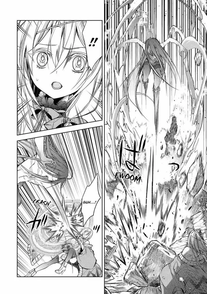 image-komik-senmetsumadou-no-saikyou-kenja-musai-no-kenja-madou-wo-kiwame-saikyou-e-itaru-chapter-18-36/52