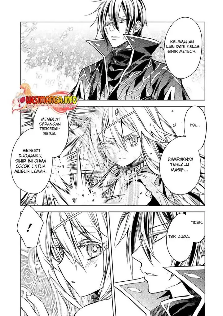 image-komik-senmetsumadou-no-saikyou-kenja-musai-no-kenja-madou-wo-kiwame-saikyou-e-itaru-chapter-18-37/52