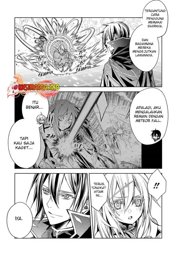 image-komik-senmetsumadou-no-saikyou-kenja-musai-no-kenja-madou-wo-kiwame-saikyou-e-itaru-chapter-18-38/52