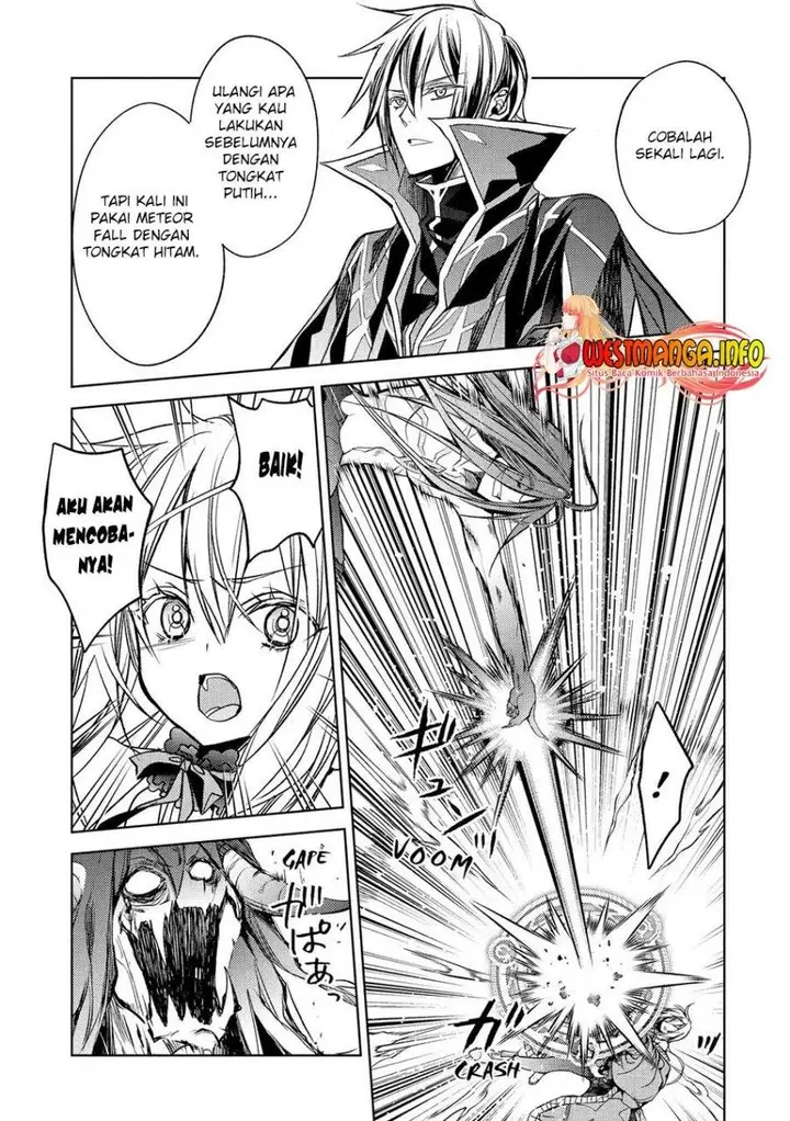 image-komik-senmetsumadou-no-saikyou-kenja-musai-no-kenja-madou-wo-kiwame-saikyou-e-itaru-chapter-18-39/52