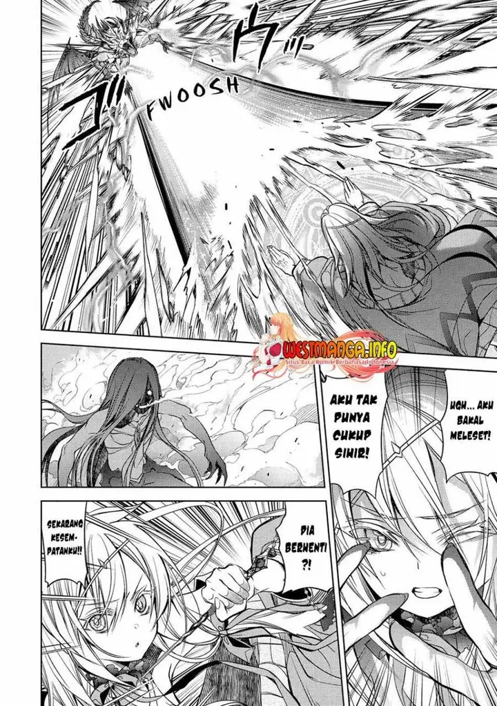 image-komik-senmetsumadou-no-saikyou-kenja-musai-no-kenja-madou-wo-kiwame-saikyou-e-itaru-chapter-18-40/52