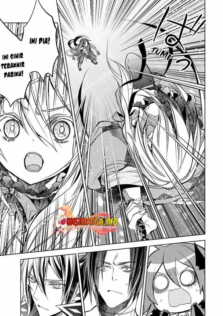 image-komik-senmetsumadou-no-saikyou-kenja-musai-no-kenja-madou-wo-kiwame-saikyou-e-itaru-chapter-18-41/52