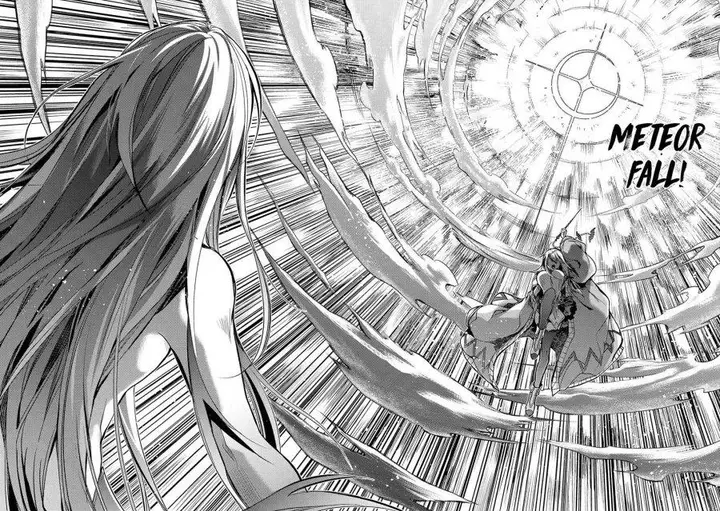 image-komik-senmetsumadou-no-saikyou-kenja-musai-no-kenja-madou-wo-kiwame-saikyou-e-itaru-chapter-18-42/52