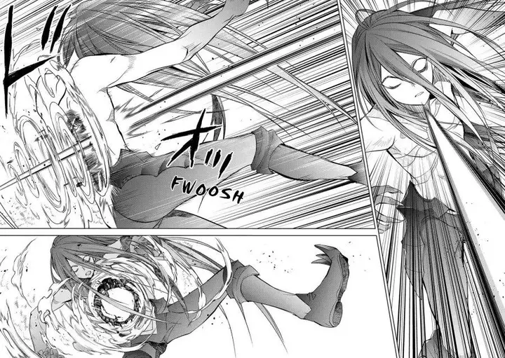 image-komik-senmetsumadou-no-saikyou-kenja-musai-no-kenja-madou-wo-kiwame-saikyou-e-itaru-chapter-18-43/52