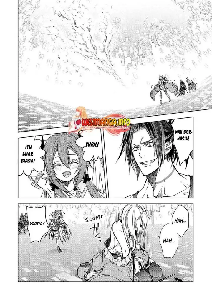 image-komik-senmetsumadou-no-saikyou-kenja-musai-no-kenja-madou-wo-kiwame-saikyou-e-itaru-chapter-18-44/52