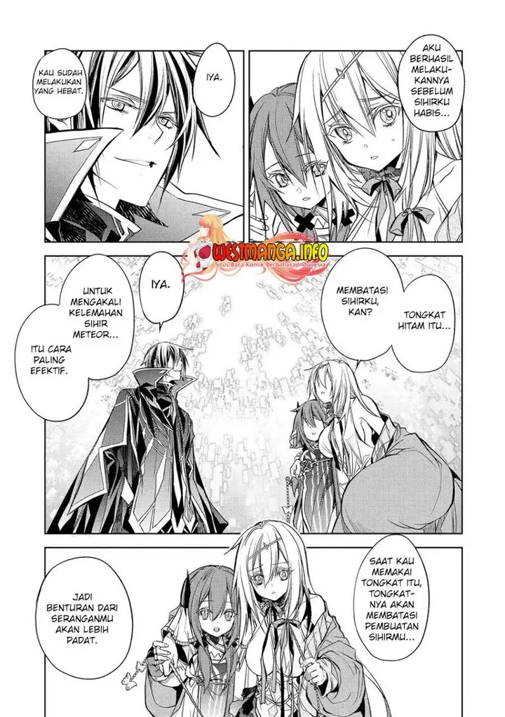 image-komik-senmetsumadou-no-saikyou-kenja-musai-no-kenja-madou-wo-kiwame-saikyou-e-itaru-chapter-18-45/52
