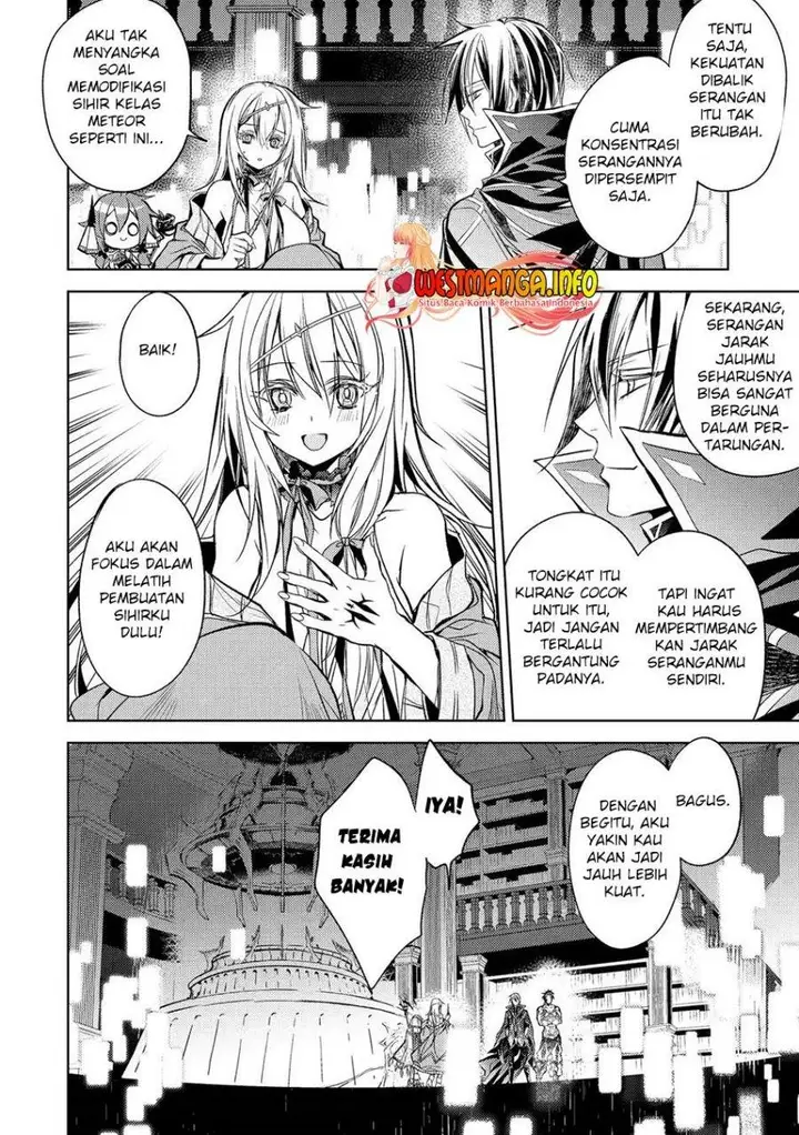 image-komik-senmetsumadou-no-saikyou-kenja-musai-no-kenja-madou-wo-kiwame-saikyou-e-itaru-chapter-18-46/52