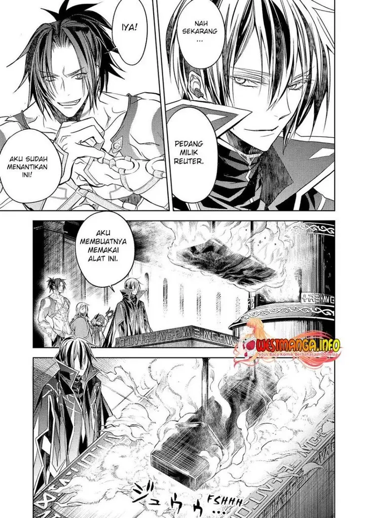 image-komik-senmetsumadou-no-saikyou-kenja-musai-no-kenja-madou-wo-kiwame-saikyou-e-itaru-chapter-18-47/52