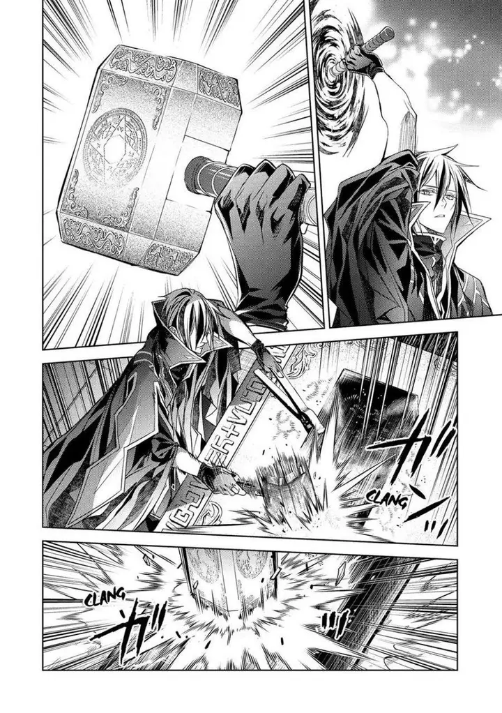 image-komik-senmetsumadou-no-saikyou-kenja-musai-no-kenja-madou-wo-kiwame-saikyou-e-itaru-chapter-18-48/52