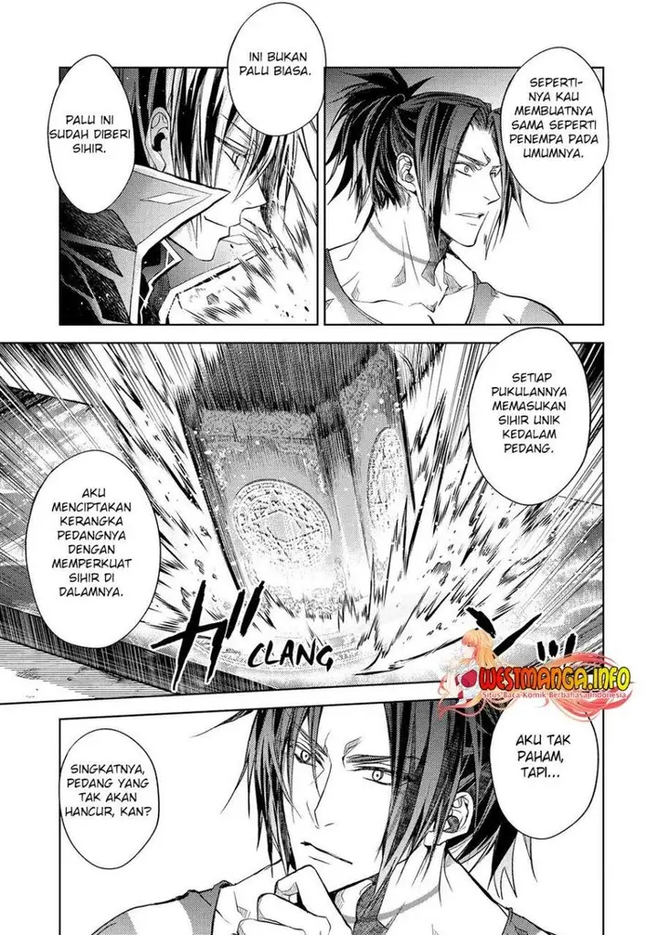 image-komik-senmetsumadou-no-saikyou-kenja-musai-no-kenja-madou-wo-kiwame-saikyou-e-itaru-chapter-18-49/52