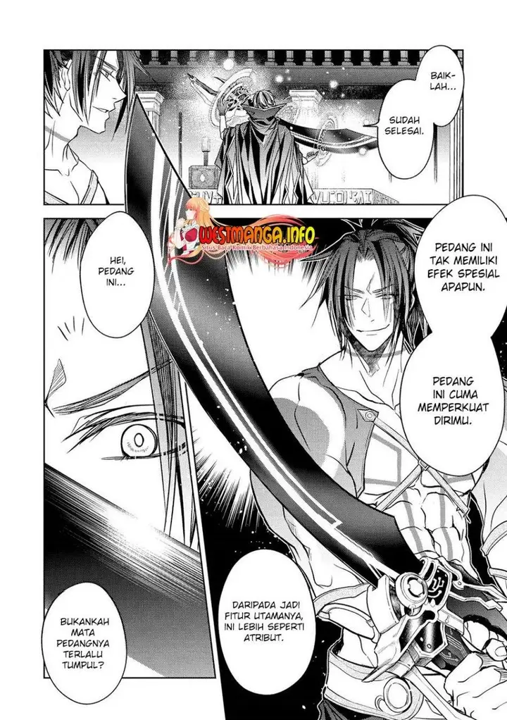 image-komik-senmetsumadou-no-saikyou-kenja-musai-no-kenja-madou-wo-kiwame-saikyou-e-itaru-chapter-18-50/52