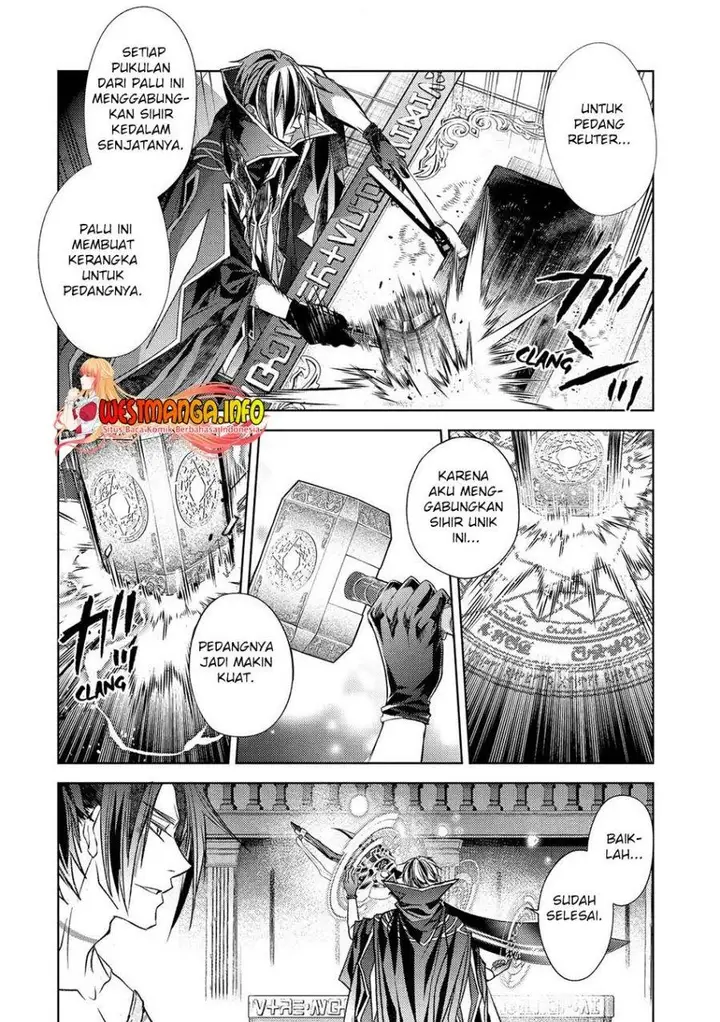 image-komik-senmetsumadou-no-saikyou-kenja-musai-no-kenja-madou-wo-kiwame-saikyou-e-itaru-chapter-19-2/56
