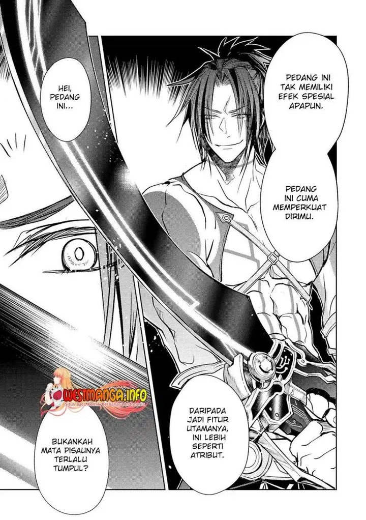 image-komik-senmetsumadou-no-saikyou-kenja-musai-no-kenja-madou-wo-kiwame-saikyou-e-itaru-chapter-19-3/56
