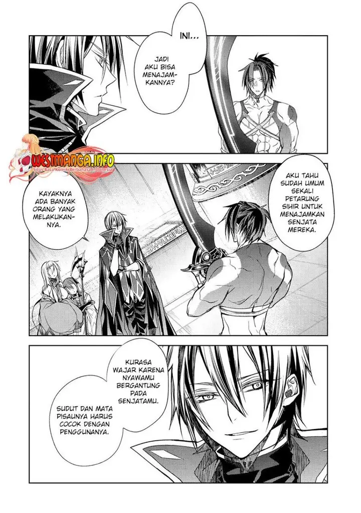 image-komik-senmetsumadou-no-saikyou-kenja-musai-no-kenja-madou-wo-kiwame-saikyou-e-itaru-chapter-19-4/56