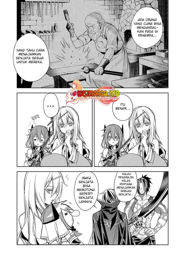 image-komik-senmetsumadou-no-saikyou-kenja-musai-no-kenja-madou-wo-kiwame-saikyou-e-itaru-chapter-19-5/56