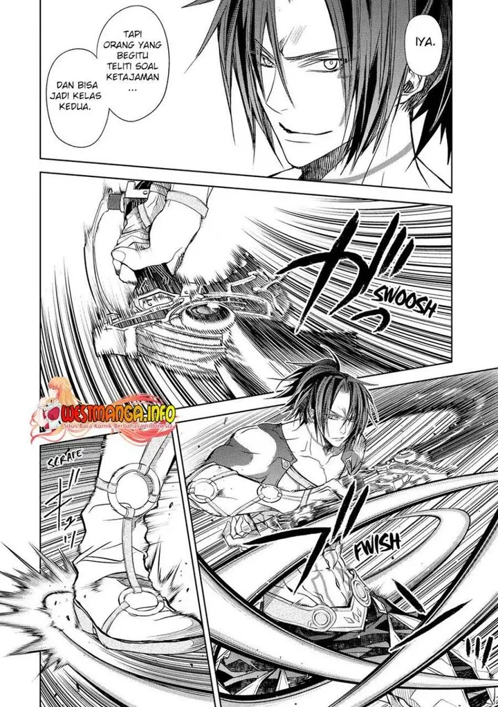 image-komik-senmetsumadou-no-saikyou-kenja-musai-no-kenja-madou-wo-kiwame-saikyou-e-itaru-chapter-19-6/56