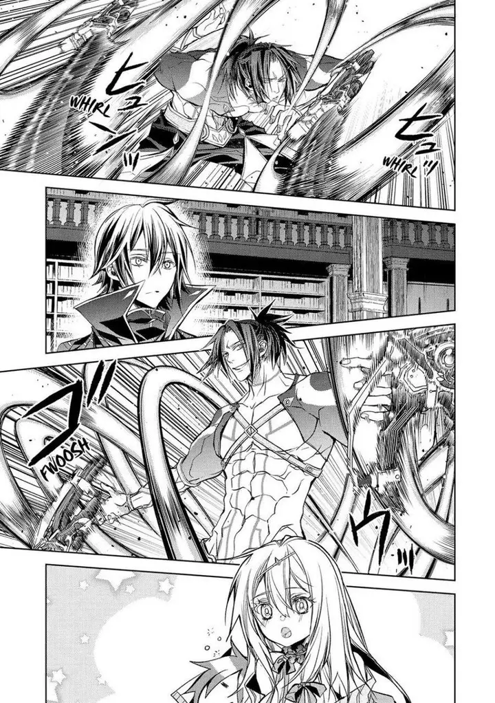 image-komik-senmetsumadou-no-saikyou-kenja-musai-no-kenja-madou-wo-kiwame-saikyou-e-itaru-chapter-19-7/56