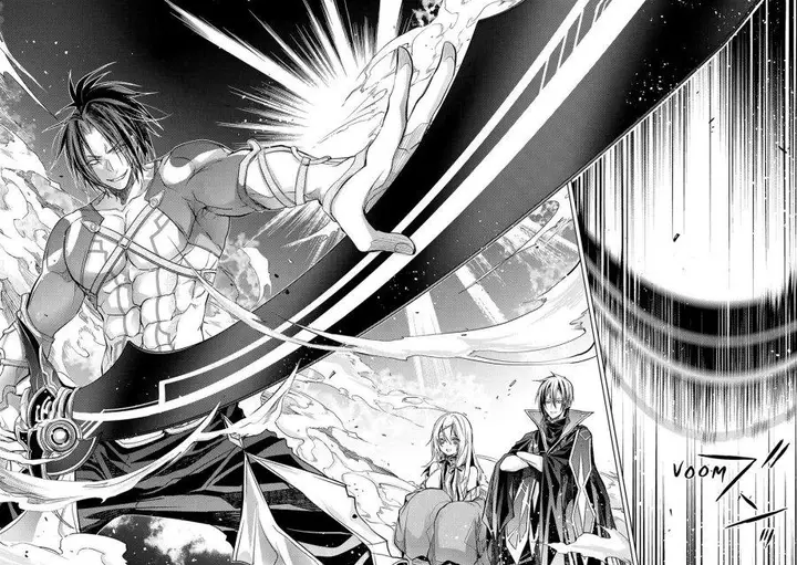 image-komik-senmetsumadou-no-saikyou-kenja-musai-no-kenja-madou-wo-kiwame-saikyou-e-itaru-chapter-19-8/56