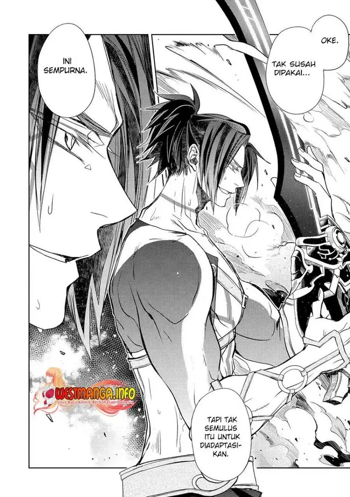 image-komik-senmetsumadou-no-saikyou-kenja-musai-no-kenja-madou-wo-kiwame-saikyou-e-itaru-chapter-19-9/56