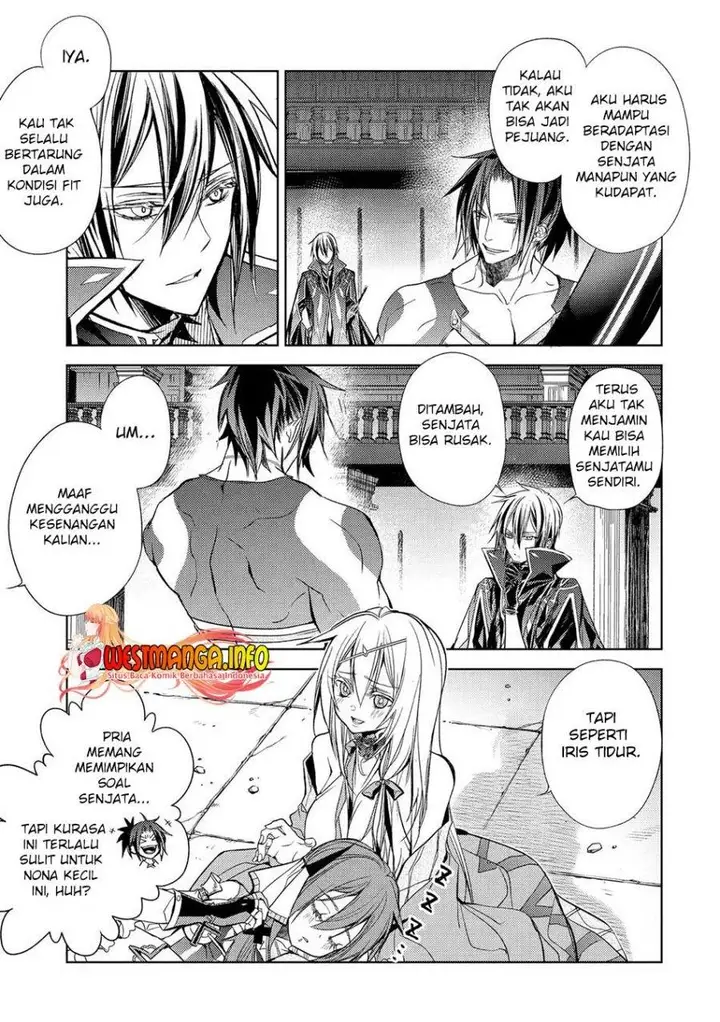 image-komik-senmetsumadou-no-saikyou-kenja-musai-no-kenja-madou-wo-kiwame-saikyou-e-itaru-chapter-19-10/56