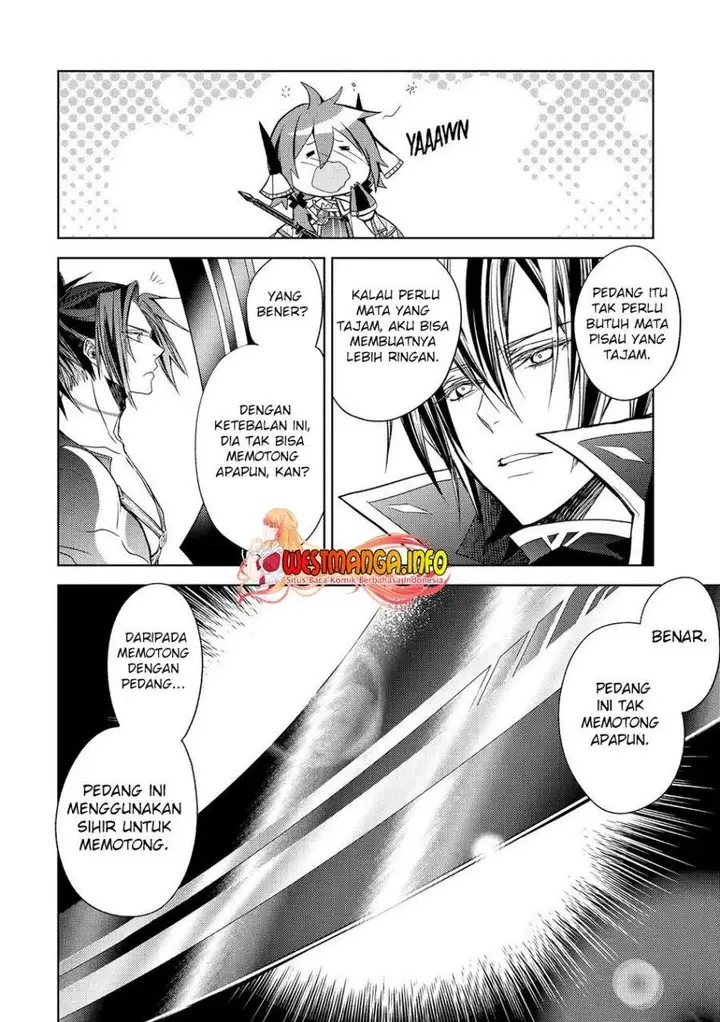 image-komik-senmetsumadou-no-saikyou-kenja-musai-no-kenja-madou-wo-kiwame-saikyou-e-itaru-chapter-19-11/56