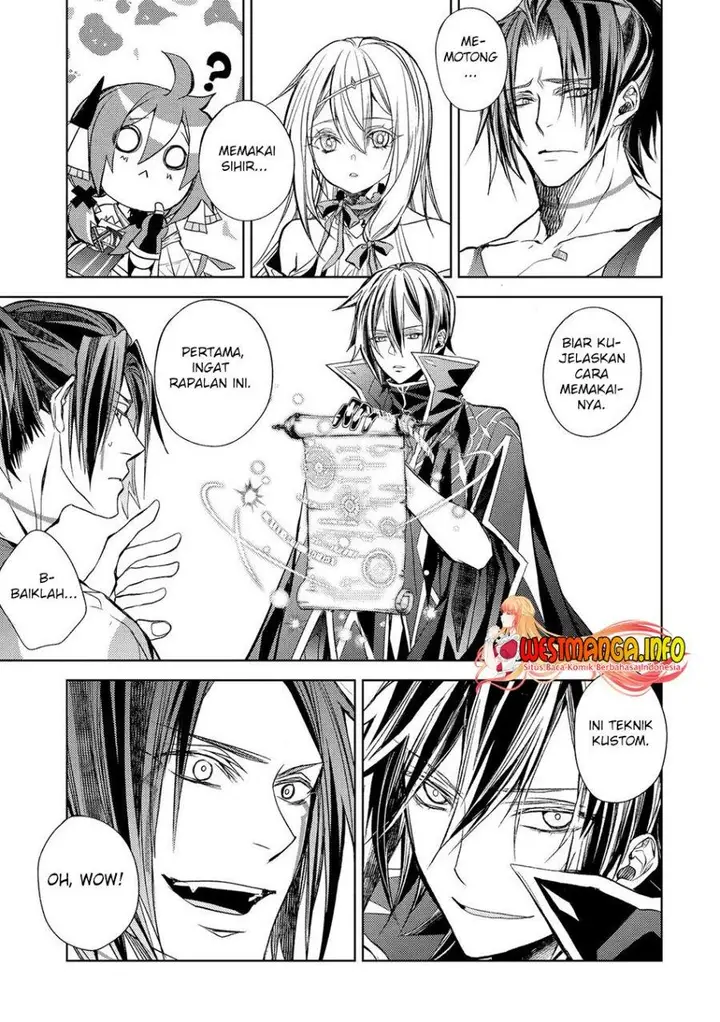 image-komik-senmetsumadou-no-saikyou-kenja-musai-no-kenja-madou-wo-kiwame-saikyou-e-itaru-chapter-19-12/56