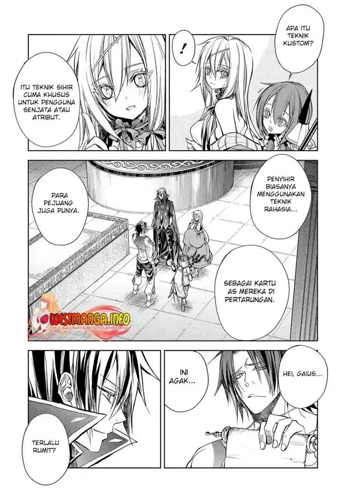 image-komik-senmetsumadou-no-saikyou-kenja-musai-no-kenja-madou-wo-kiwame-saikyou-e-itaru-chapter-19-13/56