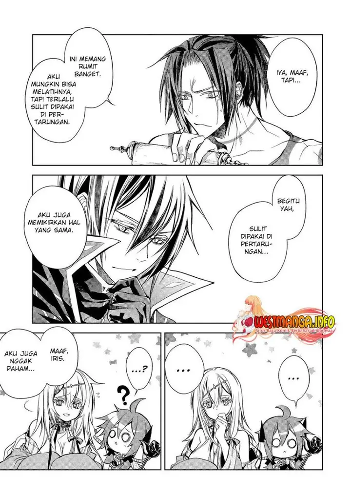 image-komik-senmetsumadou-no-saikyou-kenja-musai-no-kenja-madou-wo-kiwame-saikyou-e-itaru-chapter-19-14/56