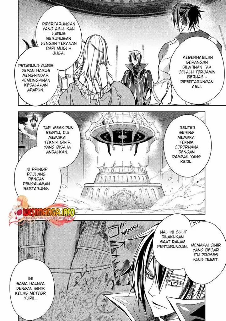 image-komik-senmetsumadou-no-saikyou-kenja-musai-no-kenja-madou-wo-kiwame-saikyou-e-itaru-chapter-19-15/56