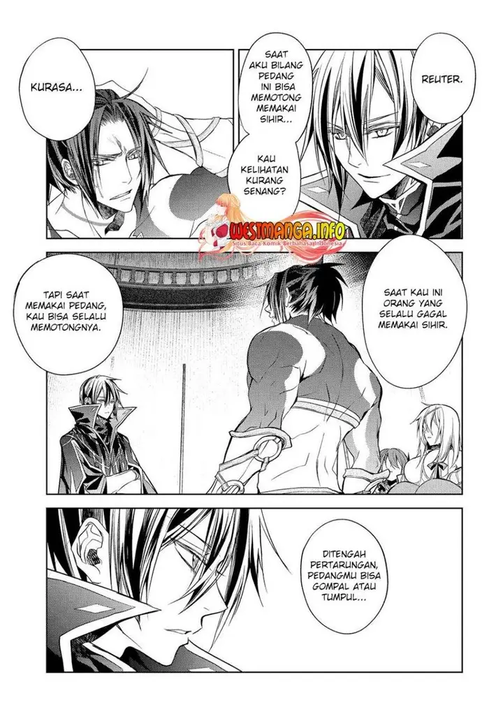 image-komik-senmetsumadou-no-saikyou-kenja-musai-no-kenja-madou-wo-kiwame-saikyou-e-itaru-chapter-19-16/56
