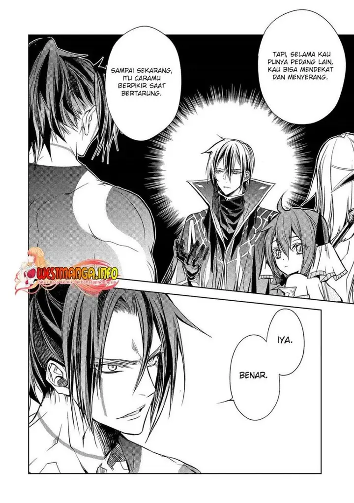 image-komik-senmetsumadou-no-saikyou-kenja-musai-no-kenja-madou-wo-kiwame-saikyou-e-itaru-chapter-19-17/56