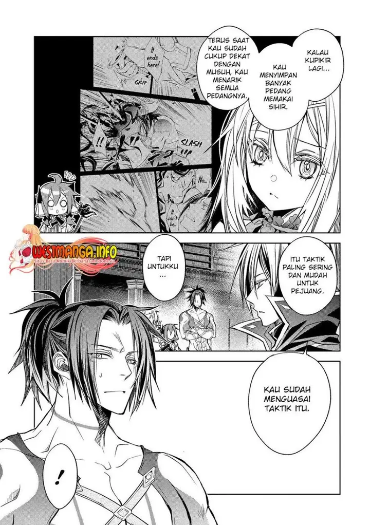 image-komik-senmetsumadou-no-saikyou-kenja-musai-no-kenja-madou-wo-kiwame-saikyou-e-itaru-chapter-19-18/56